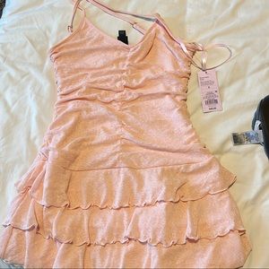 Dress from target NWT